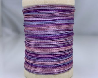 Twilight Nylon Hand-dyed FF Thread