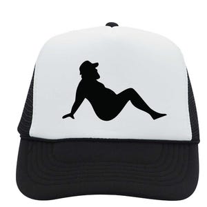 May include: A handmade wooden sign with the text "Welcome to our home" in a handwritten style. The sign is painted white with a dark stained wooden frame. The sign is 12 inches wide and 8 inches tall.