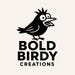 Birdy
