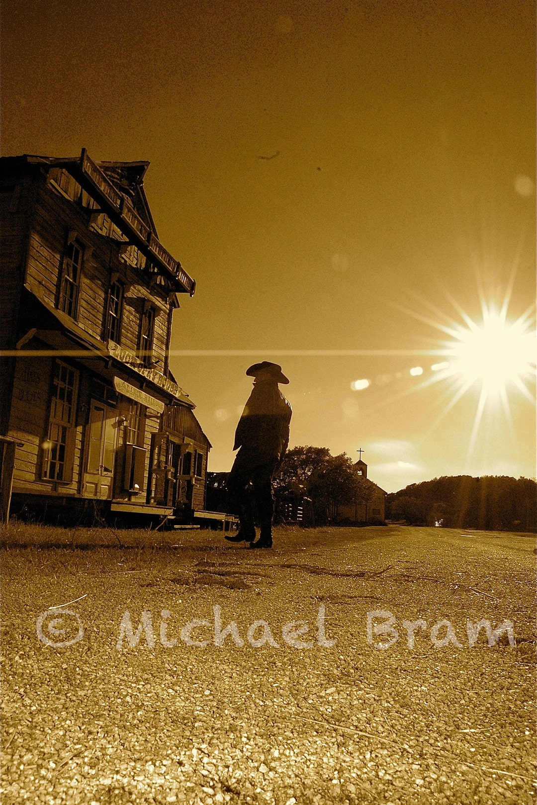 Willie Nelson Print on Aluminum Willie Nelson Photo Wall Etsy