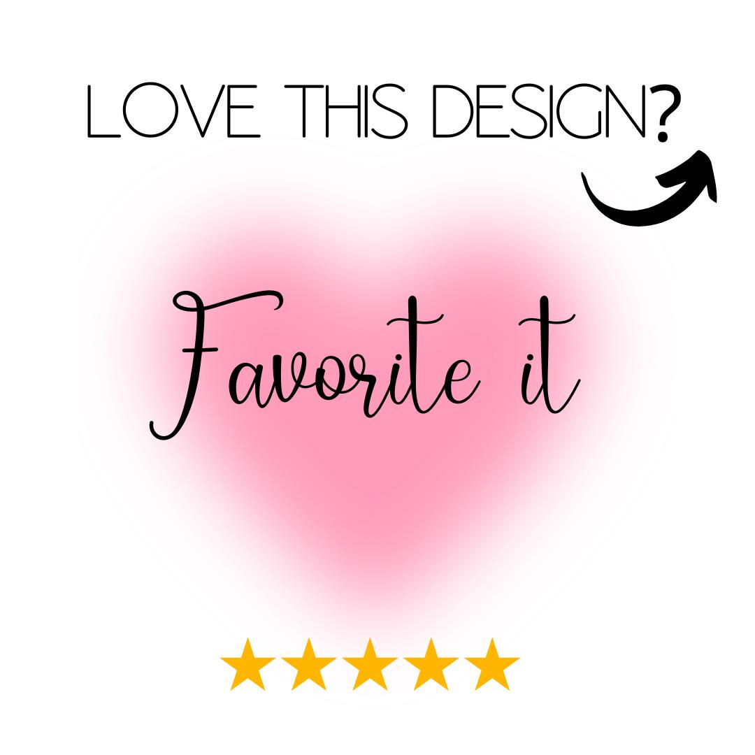 Barbie Valentine Card Template Valentines Card Barbie Canva Template Barbie valentine card template valentines card barbie canva template