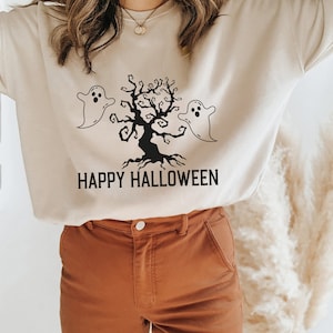 Joyeux Halloween SVG, clipart joyeux Halloween, paquet svg halloween, png joyeux halloween, dxf, cricut halloween svg, silhouette svg fichier coupé
