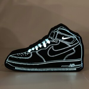 Buy Neon Nike Shoes Online In India Etsy India