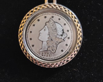 純銀 925 骨董品 1776年 英国貴族 アンティーク 刻印あり 凹み傷み多数 英国アンティーク銀器【純銀】1907年 透かしのティースプーン