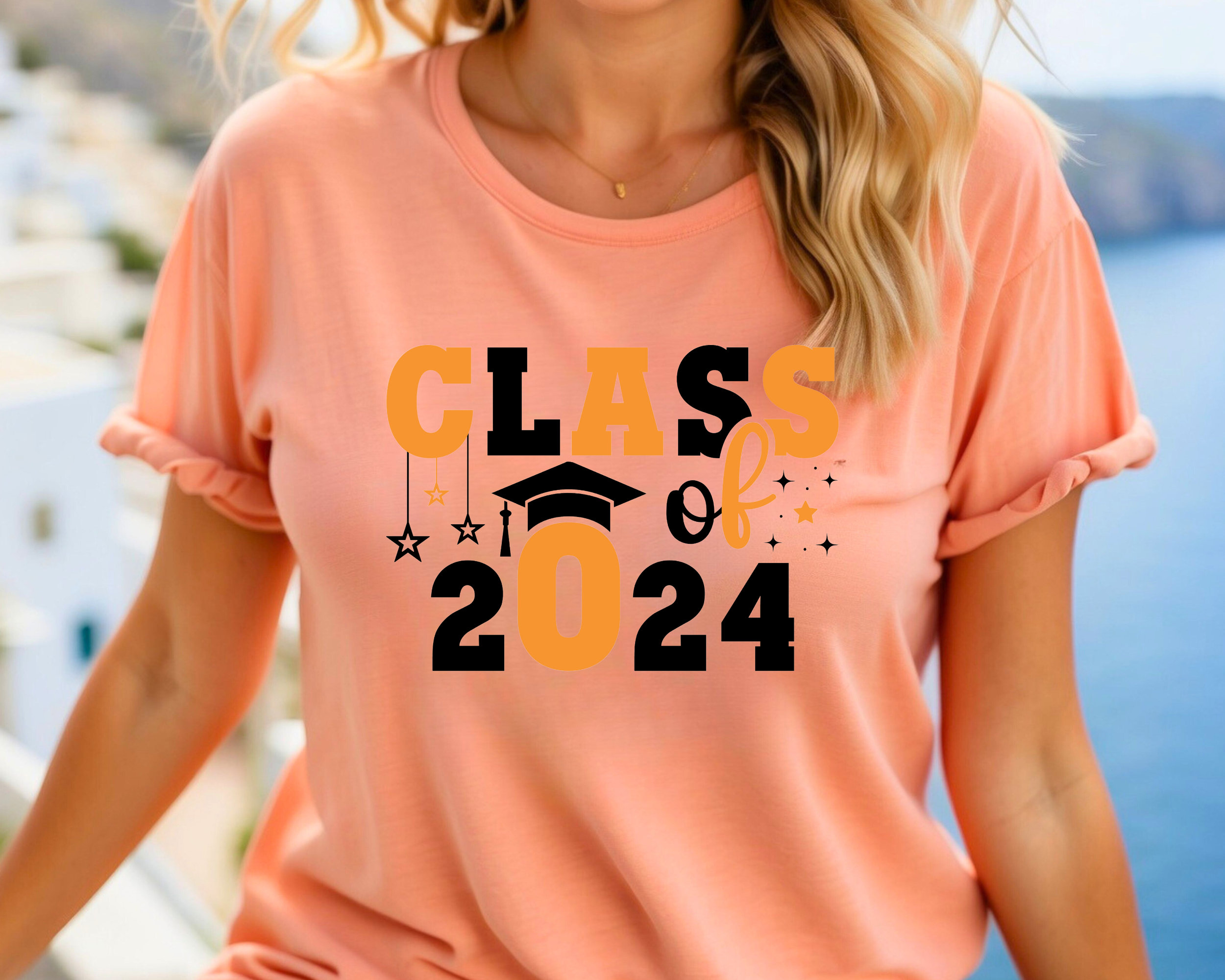 Class of 2024, Party 2024, Graduation 2024, Graduate 2024, Graduation