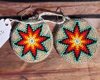 Pendientes de cuentas n.° 364