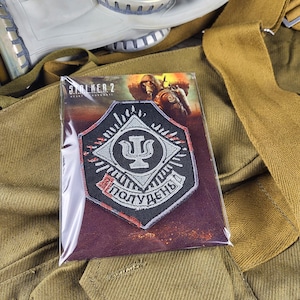 Epic S.T.A.L.K.E.R. 2 Faction Patches — Clear Sky, Watch, Midday: Feel the Spirit of the Zone!