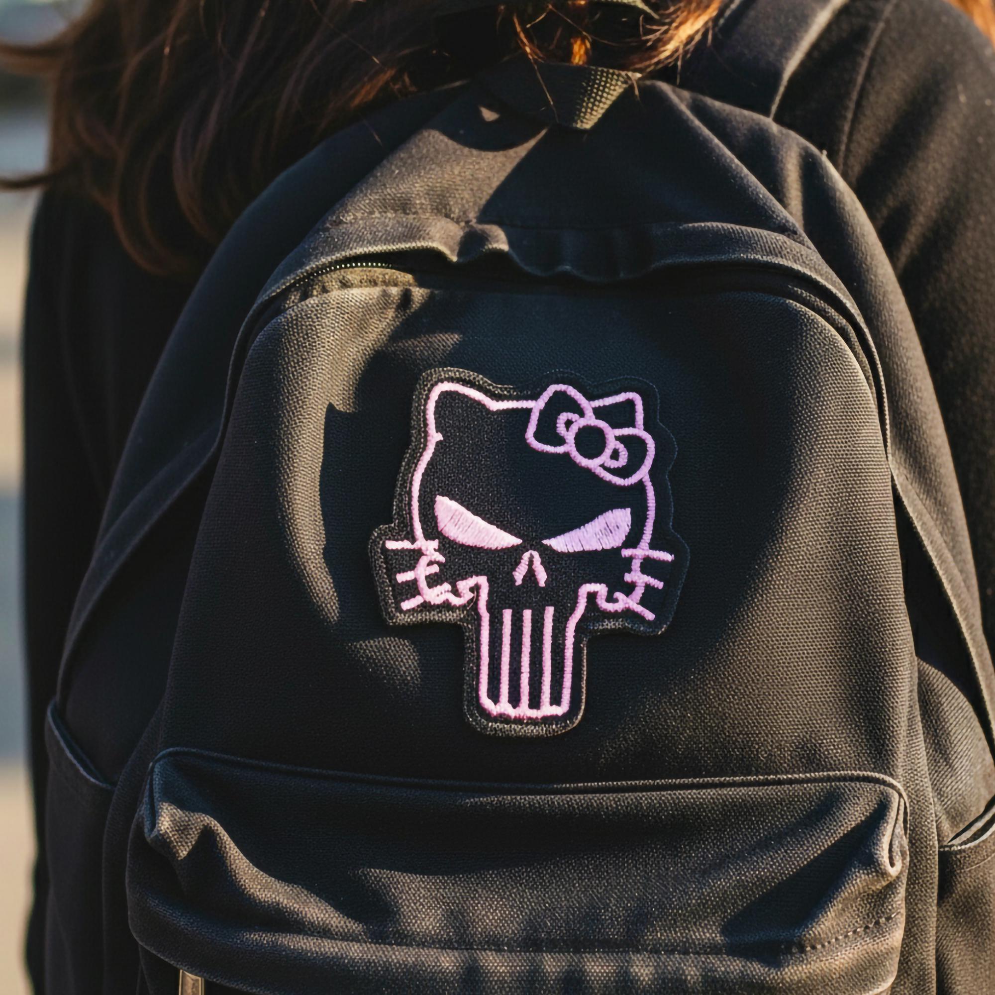 new vs old model the north face borealis backpack Women's Backpack, Gardenia White / TNF Black Size:VS300BX2 certified by the American piel Heroes! Tomorrow, May 20th