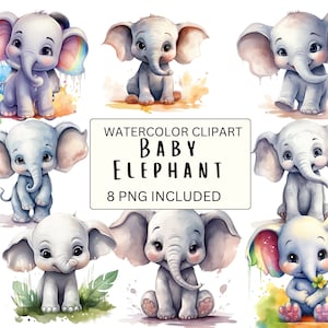 Aquarelle arc-en-ciel panda clipart, clipart panda coloré, illustration de panda, panda arc-en-ciel mignon, fabrication de cartes, clipart animaux