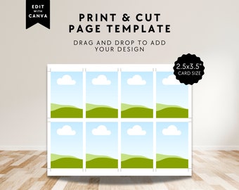 Print & Cut 2.5