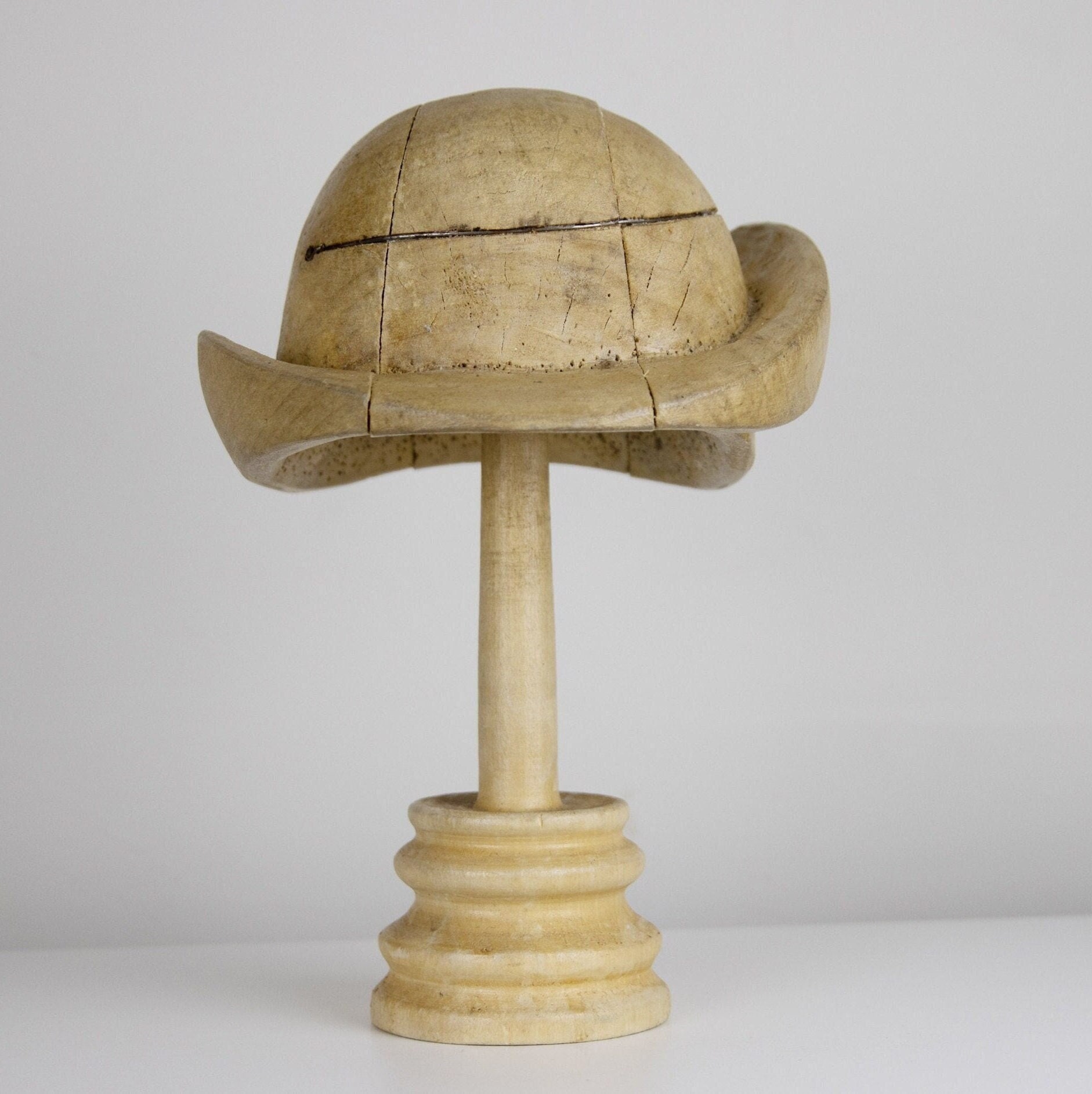 Hat blocks hotsell for sale ireland