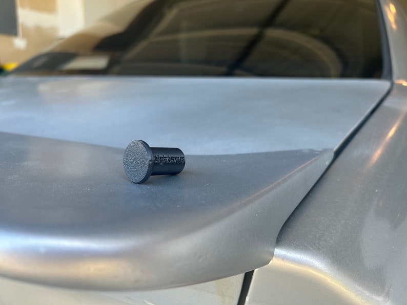 BMW E36 Ebrake Drift Button Etsy