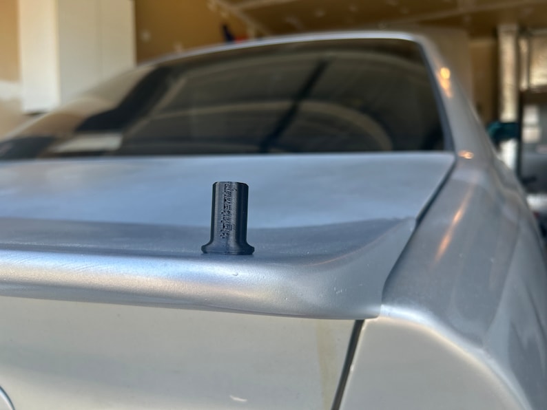 BMW E36 Ebrake Drift Button Etsy