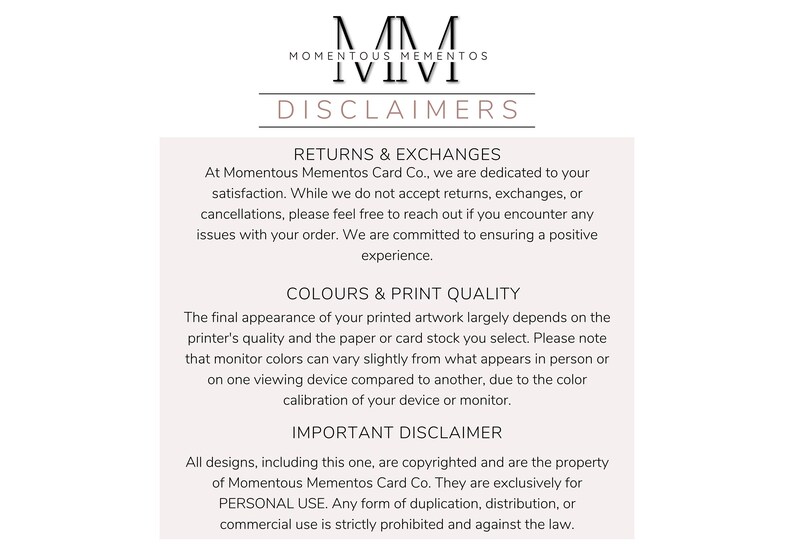 Whale, Whale, Whale Birthday Card, Instant Download, Digital Download Birthday Card, Print at ...