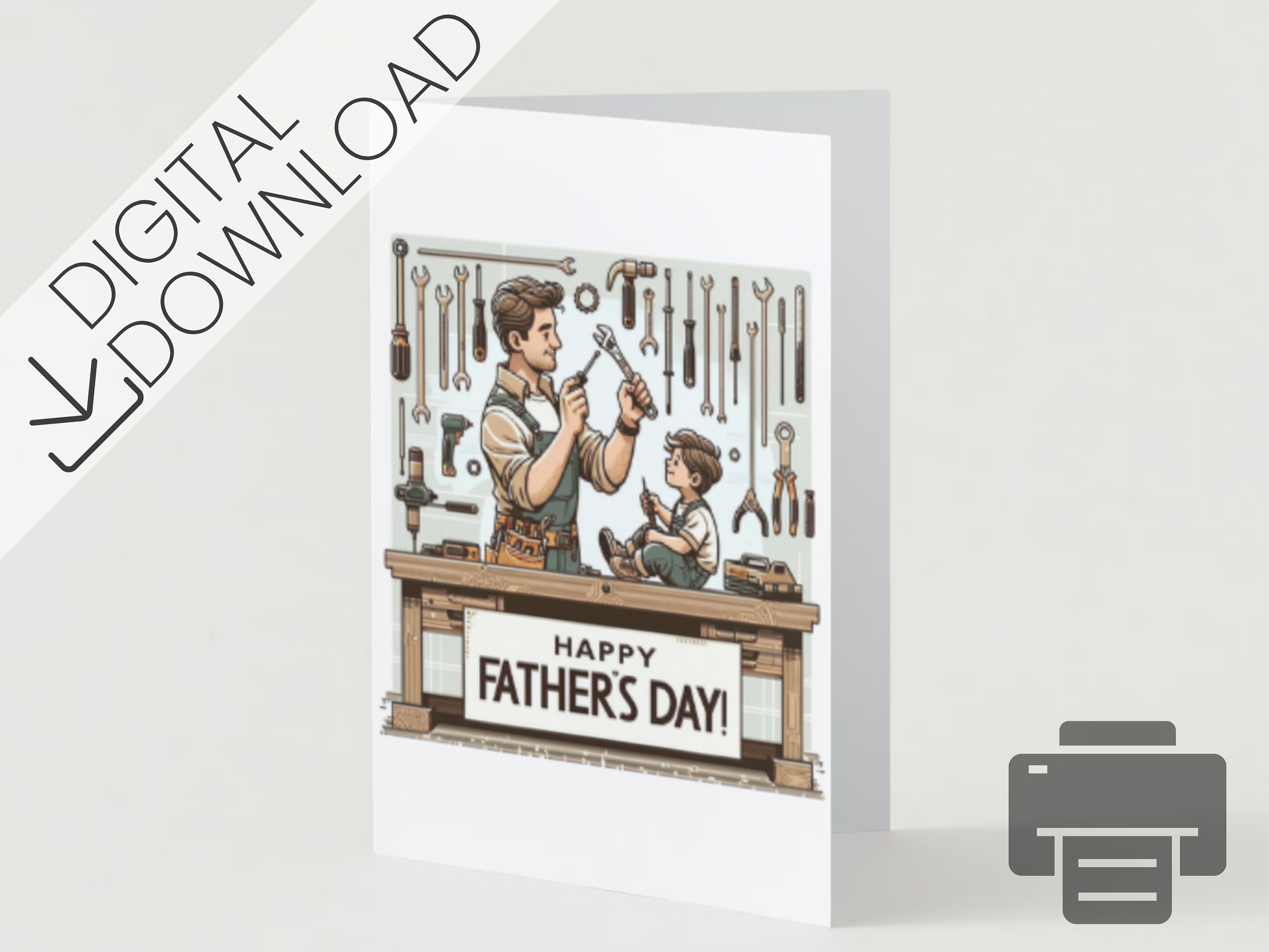 happy-father-s-day-digital-downloadable-greeting-card-handyman-theme