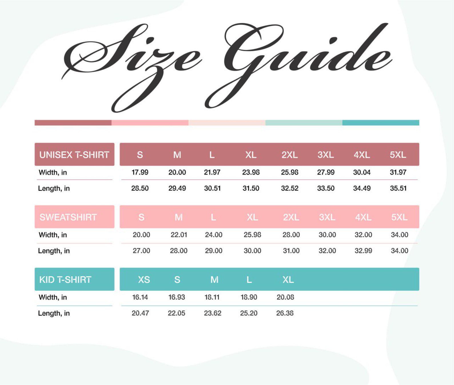 Jesus Has Rizzen Shirt, He is Rizzen Jesus Rizz Shirt, Funny Jesus Meme ...