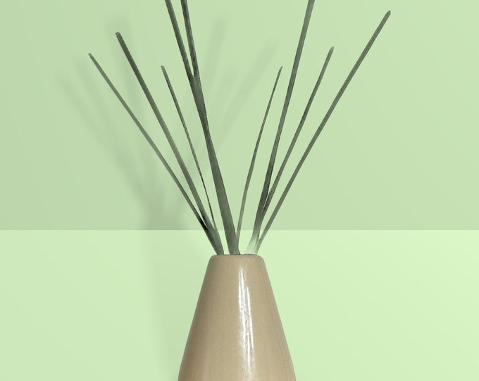 Cedar Reed Diffuser