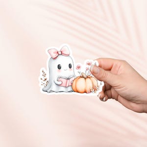 Süßer Geist Lese Aufkleber, Bücherwurm Aufkleber, Bookish Merch, Buch-Liebhaber Geschenk, e-reader Kindle Aufkleber, Leseliebhaber,Cottagecore