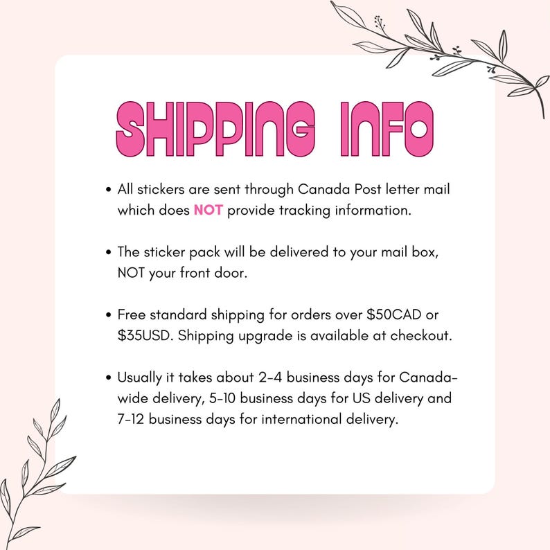 Cottagecore Sticker Pack, Vinyl Bookish Stickers Bundle, Book Lover