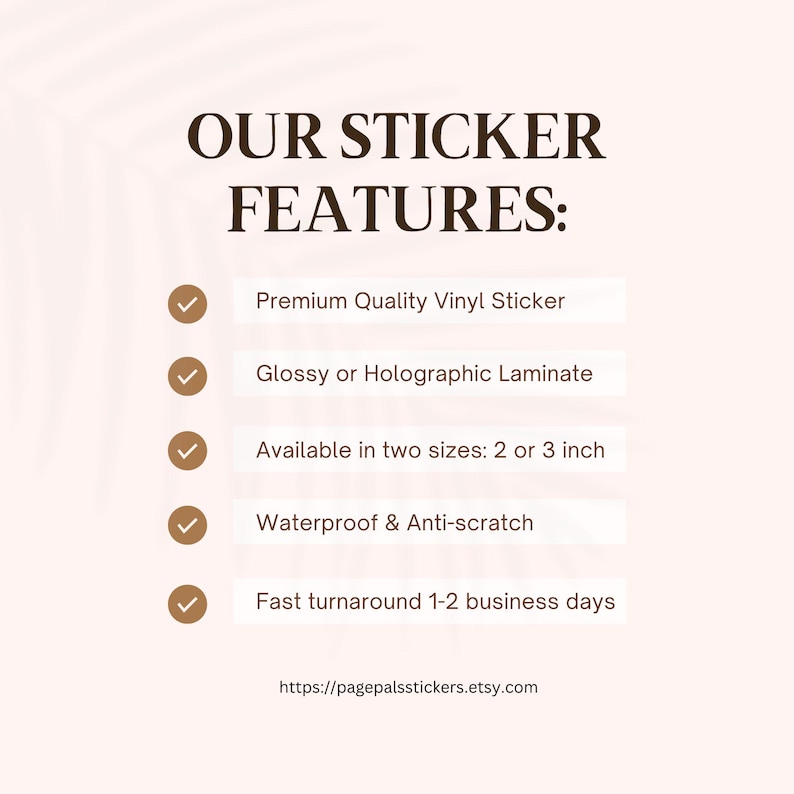 Cottagecore Sticker Pack, Vinyl Bookish Stickers Bundle, Book Lover