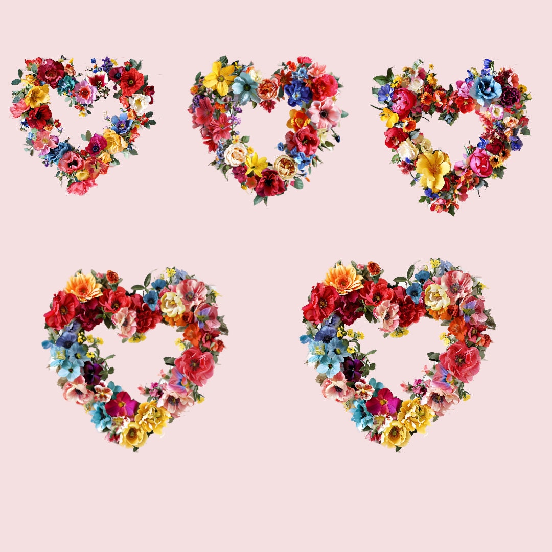 Valentine Day, Heart PNG Valentines Day Clipart, Valentines Day PNG ...