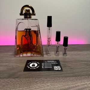 Pi 2025 by givenchy
