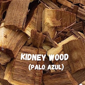 Palo Azul, Kidney Wood, hierbas a granel, oraganic tea, orgánico, quality bulk herbs, te para salud, healthy tea, remedy, Botanica,wholesale