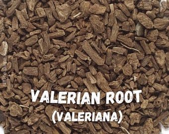 Valerianarot , Valeriana, hierbas a granel, grossist, orgánico, conjuros, kvalitetsörter i bulk, te para salud, botánica, botemedel, altare