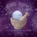 Divine Risings