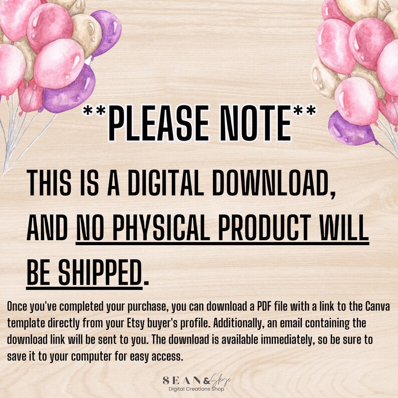 Bundle Party Favor Templates, Chip Bag Template, Water Bottle Labels