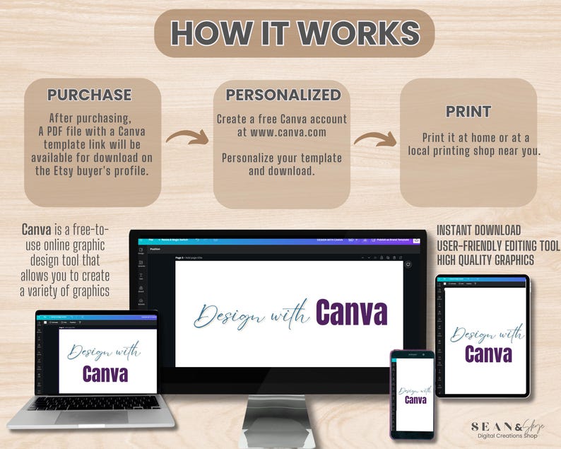 Bundle Party Favor Templates, Chip Bag Template, Water Bottle Labels