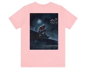 A Boogie Wit Da Hoodie T shirt Custom Hoodie SZN Album Tee Rap Artist Merch Hip Hop Fan Apparel A Boogie Concert Shirt Music Gift Etsy