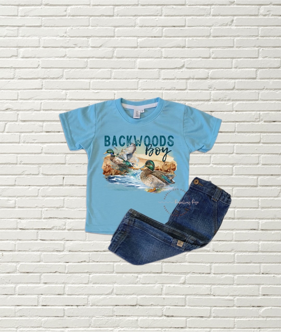 Urban Backwoods Aztec Turtle Symbol II Ragazzi Bambini Kids T-Shirt Bianco 2 Anni