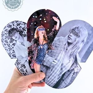 Sabrina Carpenter　直筆サイン入りカラーレコード Sabrina carpenter vinyl record - Etsy 日本