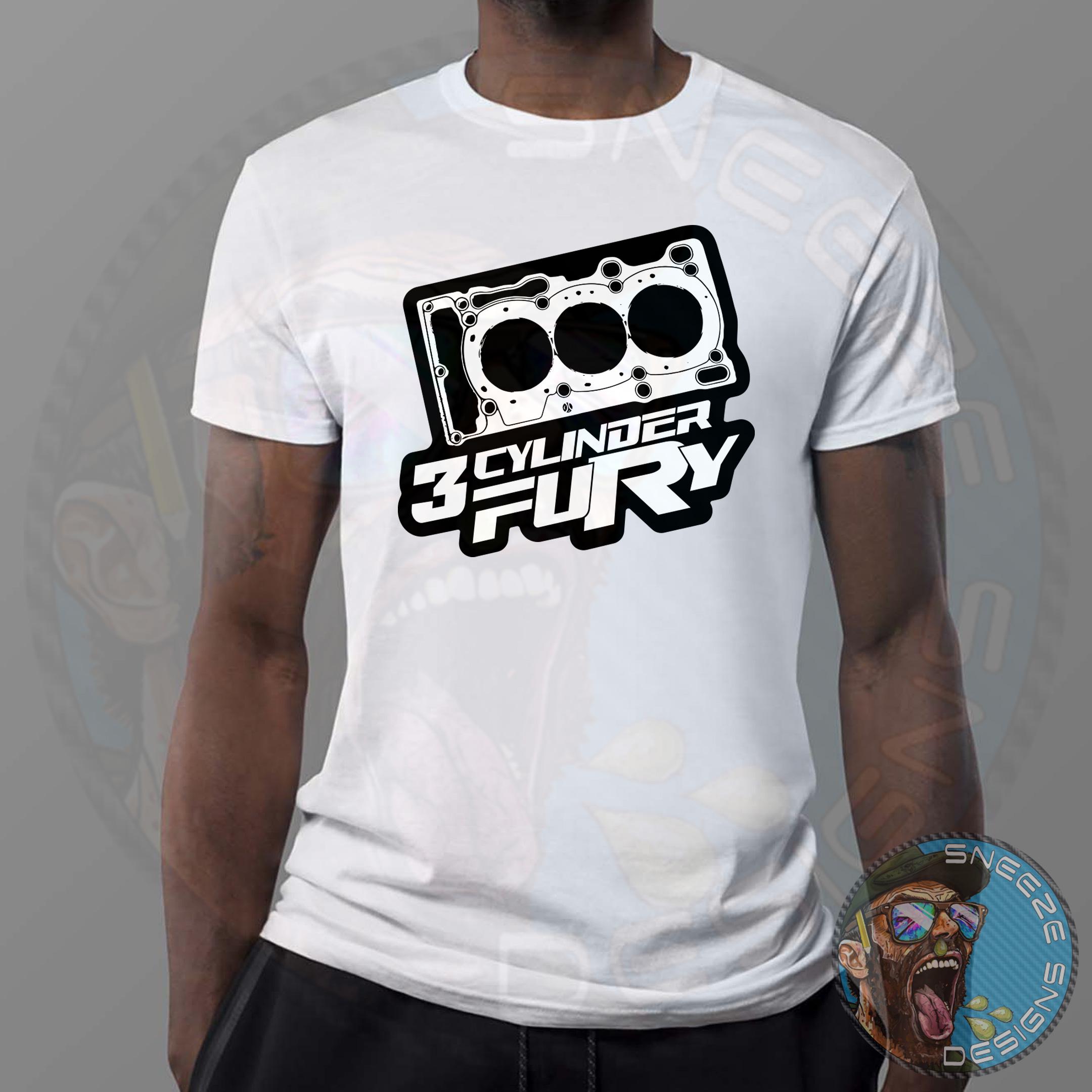 Corolla T Shirt - Etsy