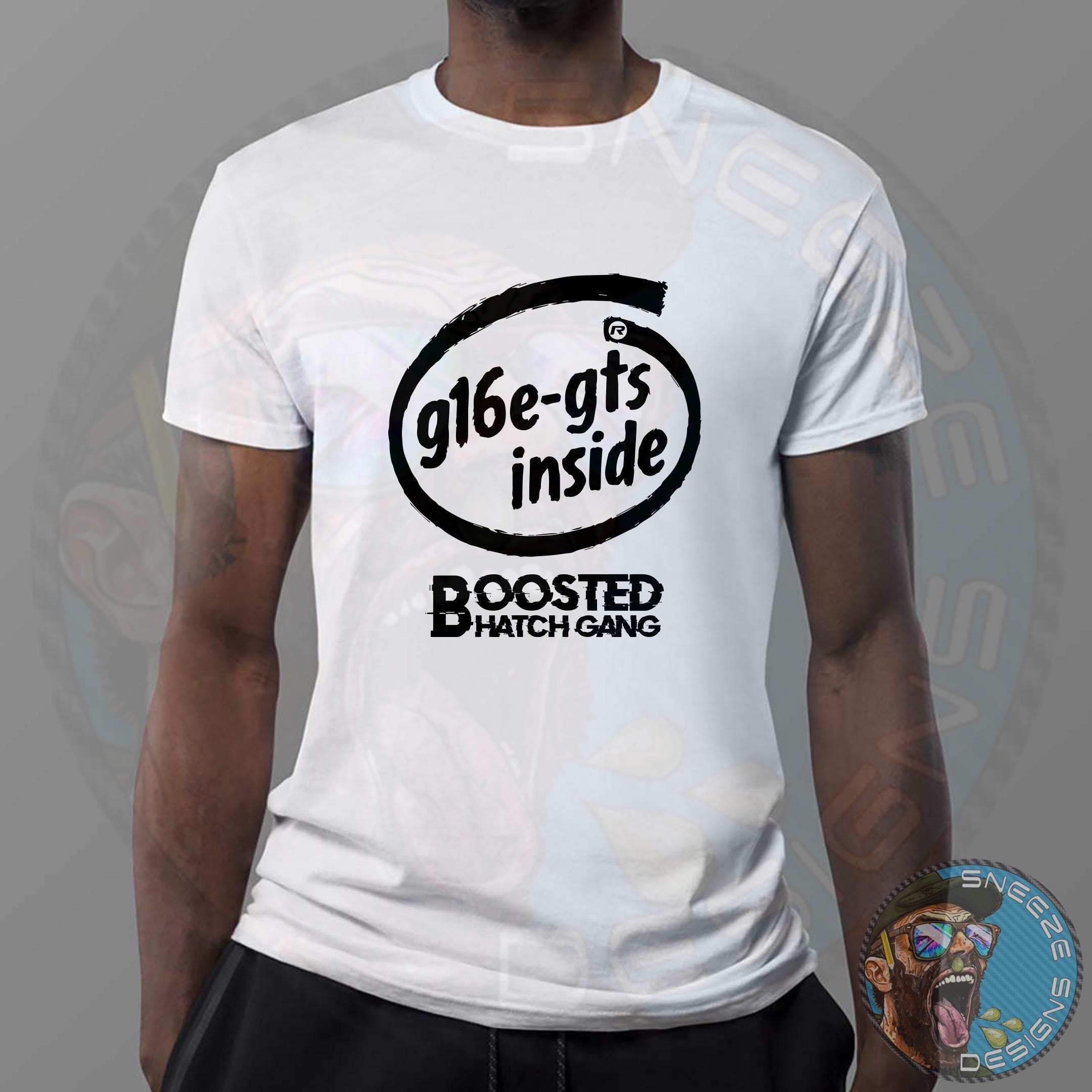SneezeDesignsShop - Etsy