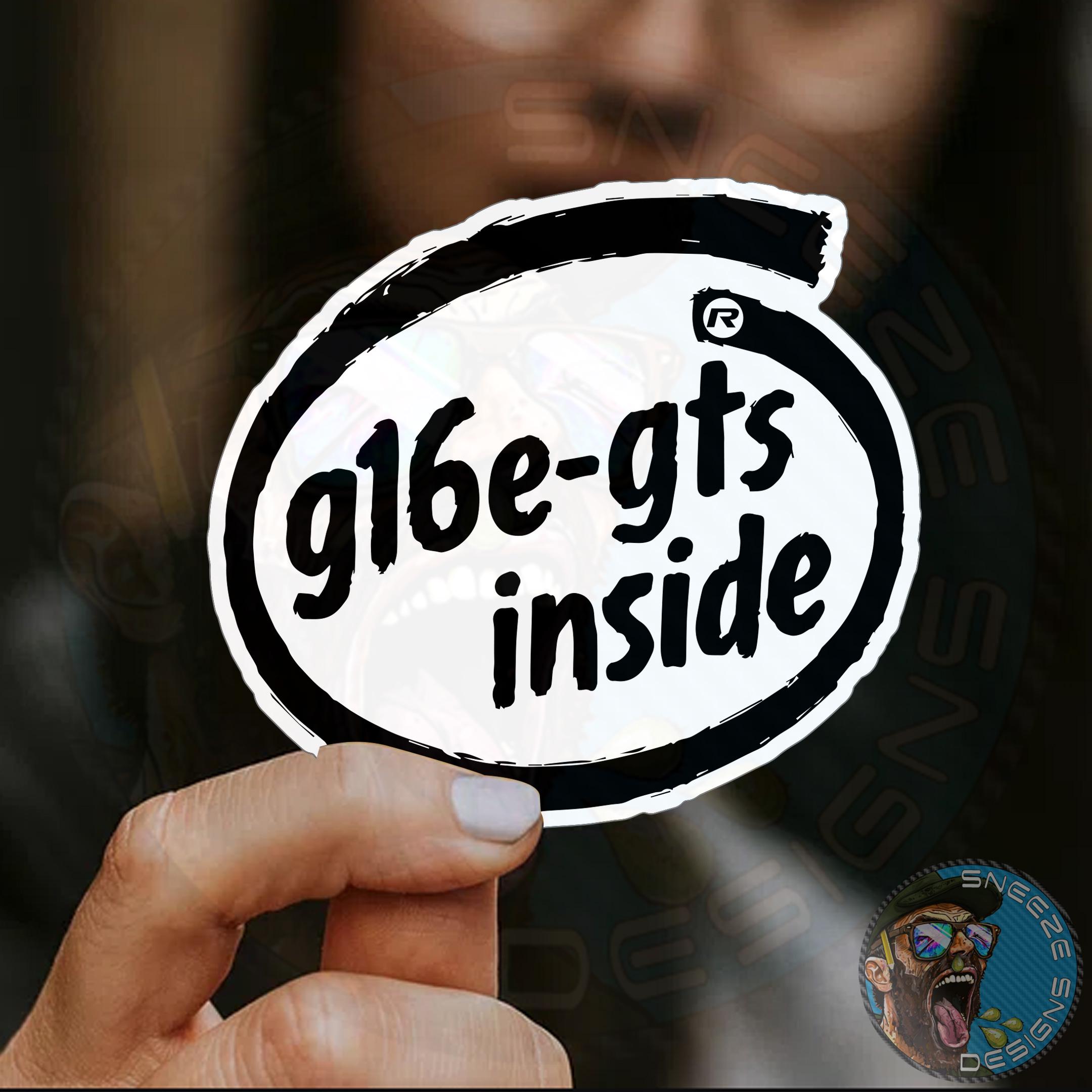 SneezeDesignsShop - Etsy