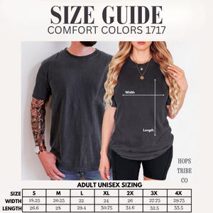 Camiseta del club de café Slow Sundays, estilo vintage, diseño gráfico retro, regalo de barista, ropa cómoda para los amantes del café perezoso del domingo por la mañana. imagen 8