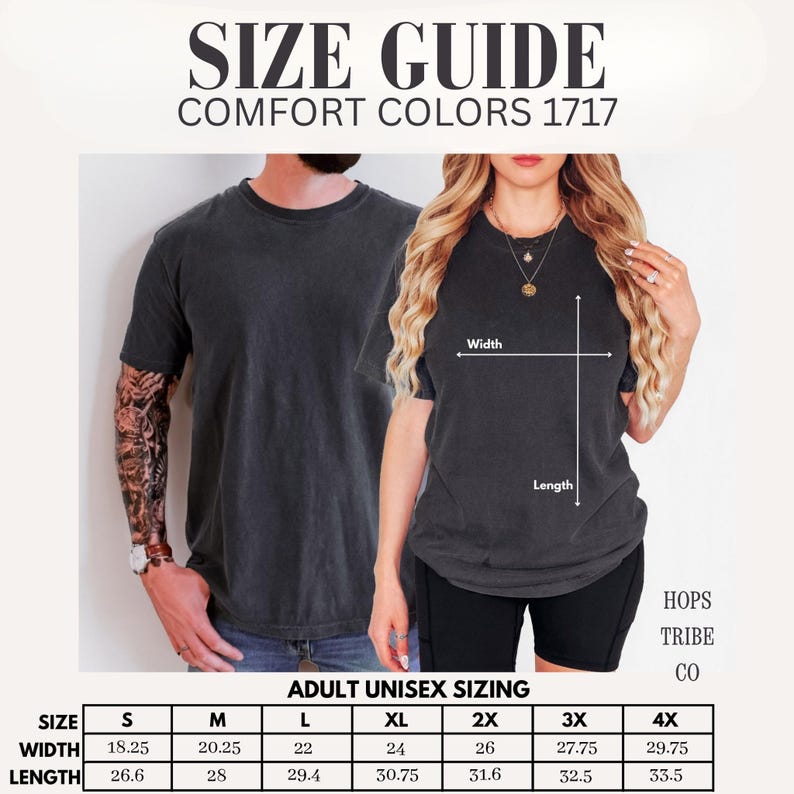 Camiseta del club de café Slow Sundays, estilo vintage, diseño gráfico retro, regalo de barista, ropa cómoda para los amantes del café perezoso del domingo por la mañana. imagen 8