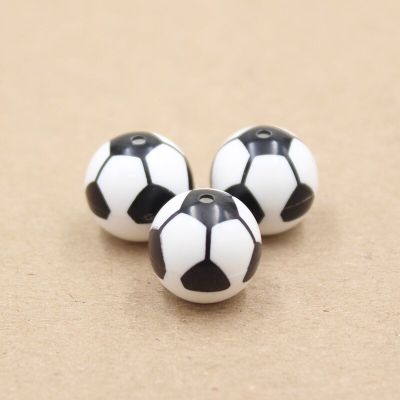 Blue Lock Soccer Ball - Etsy