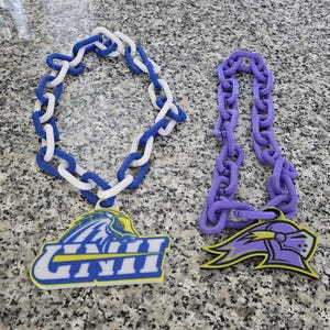 Custom 3D Print Services for businesses and consumers. Message us to discuss your project. No job is too small! image 13