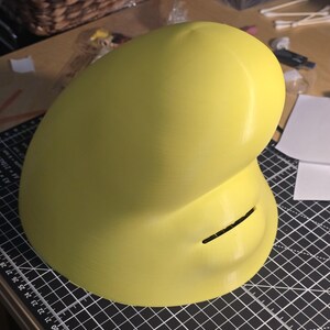 Custom 3D Print Services for businesses and consumers. Message us to discuss your project. No job is too small! image 10