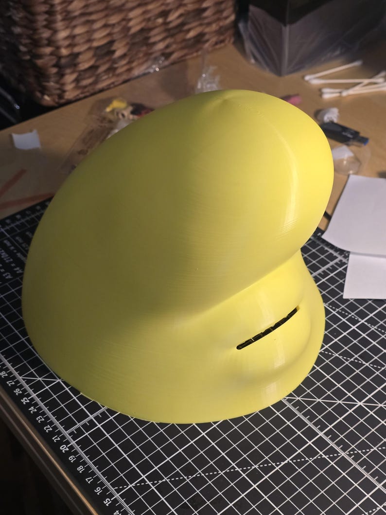 Custom 3D Print Services for businesses and consumers. Message us to discuss your project. No job is too small! image 10