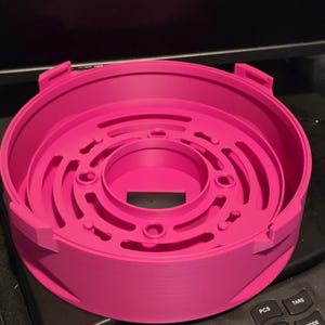 Custom 3D Print Services for businesses and consumers. Message us to discuss your project. No job is too small! image 3