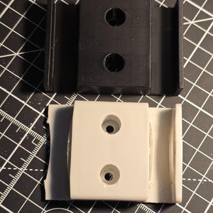 Custom 3D Print Services for businesses and consumers. Message us to discuss your project. No job is too small! image 12