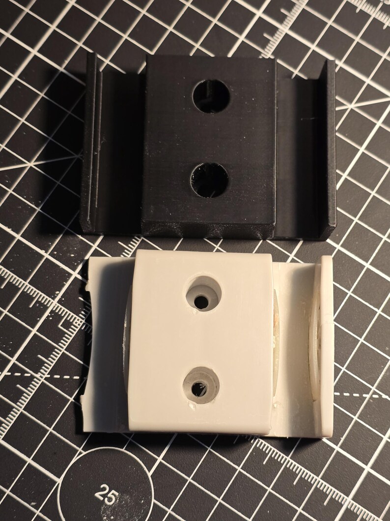 Custom 3D Print Services for businesses and consumers. Message us to discuss your project. No job is too small! image 12