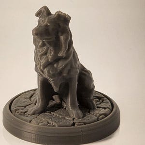 Custom 3D Print Services for businesses and consumers. Message us to discuss your project. No job is too small! image 19