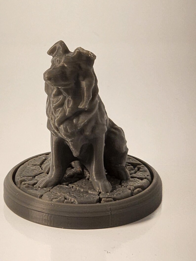 Custom 3D Print Services for businesses and consumers. Message us to discuss your project. No job is too small! image 19