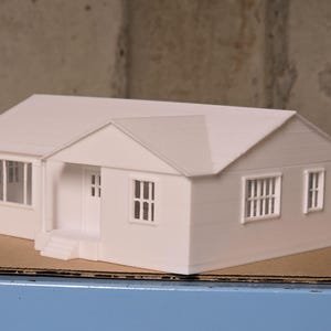 Custom 3D Print Services for businesses and consumers. Message us to discuss your project. No job is too small! image 11
