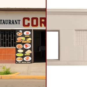 Custom 3D Print Services for businesses and consumers. Message us to discuss your project. No job is too small! image 15
